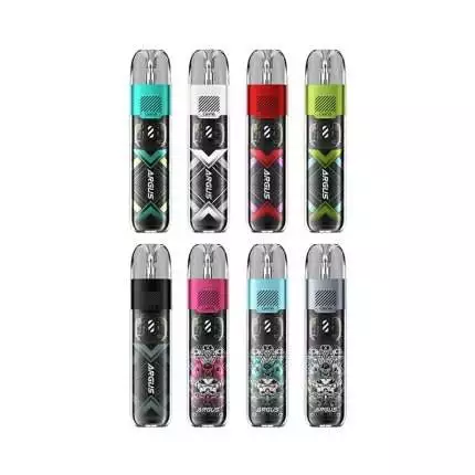 Elektronik Sigara ve Vozol Puff - Elektronik Sigara Modelleri - Fiyatları