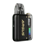 Elektronik Sigara ve Vozol Puff - Elektronik Sigara Modelleri - Fiyatları