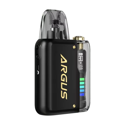 Elektronik Sigara ve Vozol Puff - Elektronik Sigara Modelleri - Fiyatları