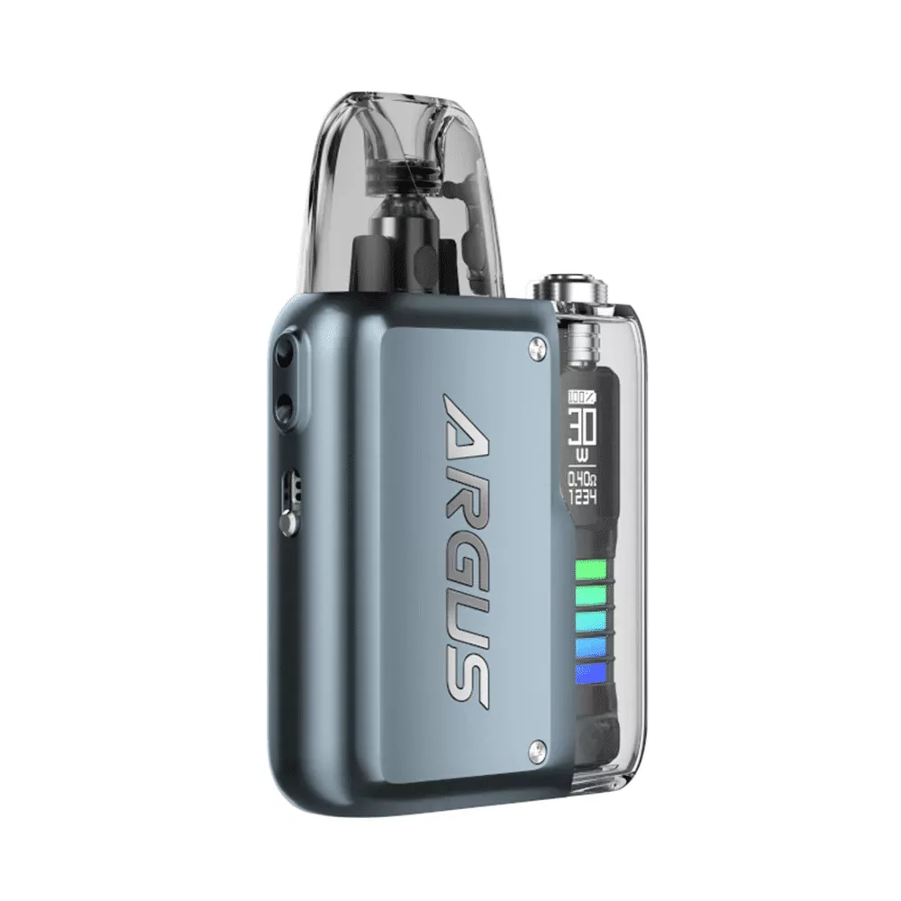 Elektronik Sigara ve Vozol Puff - Elektronik Sigara Modelleri - Fiyatları