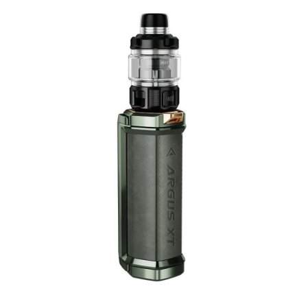 Elektronik Sigara ve Vozol Puff - Elektronik Sigara Modelleri - Fiyatları