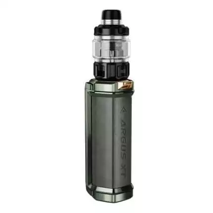 Elektronik Sigara ve Vozol Puff - Elektronik Sigara Modelleri - Fiyatları