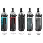 Elektronik Sigara ve Vozol Puff - Elektronik Sigara Modelleri - Fiyatları