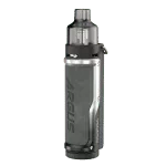 Elektronik Sigara ve Vozol Puff - Elektronik Sigara Modelleri - Fiyatları