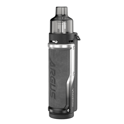 Elektronik Sigara ve Vozol Puff - Elektronik Sigara Modelleri - Fiyatları