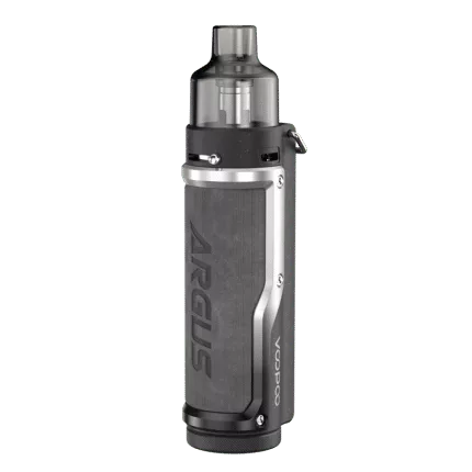 Elektronik Sigara ve Vozol Puff - Elektronik Sigara Modelleri - Fiyatları