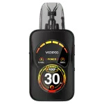 Elektronik Sigara ve Vozol Puff - Elektronik Sigara Modelleri - Fiyatları