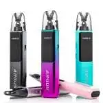 Elektronik Sigara ve Vozol Puff - Elektronik Sigara Modelleri - Fiyatları