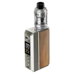 Elektronik Sigara ve Vozol Puff - Elektronik Sigara Modelleri - Fiyatları