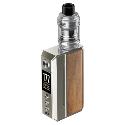 Elektronik Sigara ve Vozol Puff - Elektronik Sigara Modelleri - Fiyatları