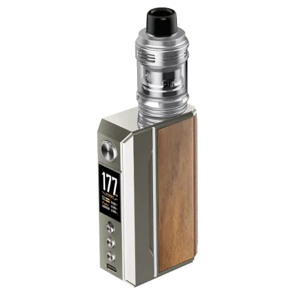 Elektronik Sigara ve Vozol Puff - Elektronik Sigara Modelleri - Fiyatları