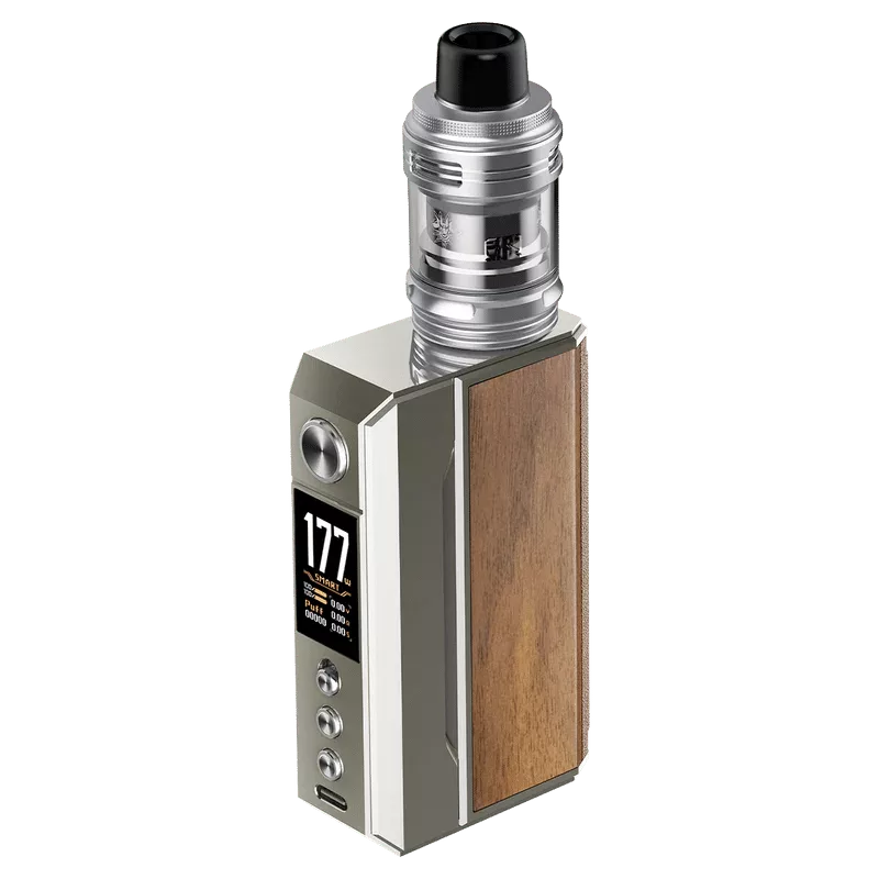 Elektronik Sigara ve Vozol Puff - Elektronik Sigara Modelleri - Fiyatları