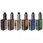 Elektronik Sigara ve Vozol Puff - Elektronik Sigara Modelleri - Fiyatları