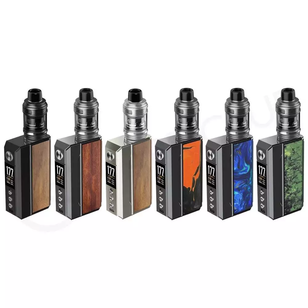 voopoo-drag4-starterkit-esigara.jpg Elektronik Sigara ve Vozol Puff - Elektronik Sigara Modelleri - Fiyatları