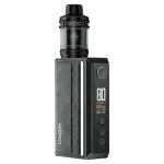 Elektronik Sigara ve Vozol Puff - Elektronik Sigara Modelleri - Fiyatları