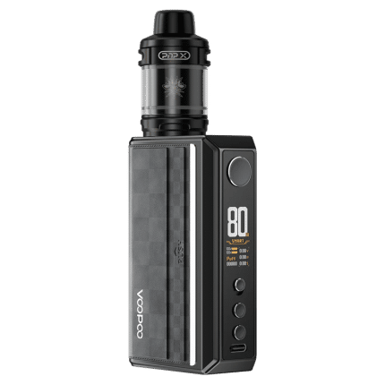 Elektronik Sigara ve Vozol Puff - Elektronik Sigara Modelleri - Fiyatları