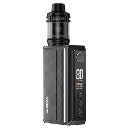 Elektronik Sigara ve Vozol Puff - Elektronik Sigara Modelleri - Fiyatları