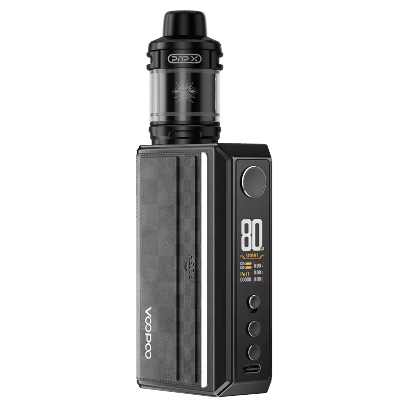 Elektronik Sigara ve Vozol Puff - Elektronik Sigara Modelleri - Fiyatları