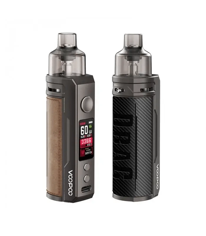 voopoo-drags-podmod-esigara.png Elektronik Sigara ve Vozol Puff - Elektronik Sigara Modelleri - Fiyatları