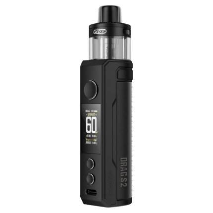 Elektronik Sigara ve Vozol Puff - Elektronik Sigara Modelleri - Fiyatları