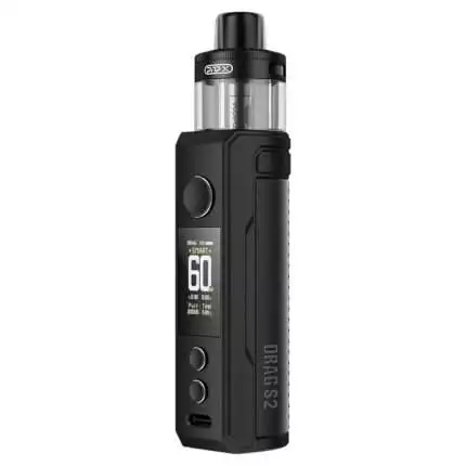 Elektronik Sigara ve Vozol Puff - Elektronik Sigara Modelleri - Fiyatları