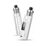 Elektronik Sigara ve Vozol Puff - Elektronik Sigara Modelleri - Fiyatları