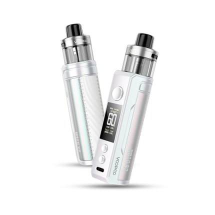 Elektronik Sigara ve Vozol Puff - Elektronik Sigara Modelleri - Fiyatları