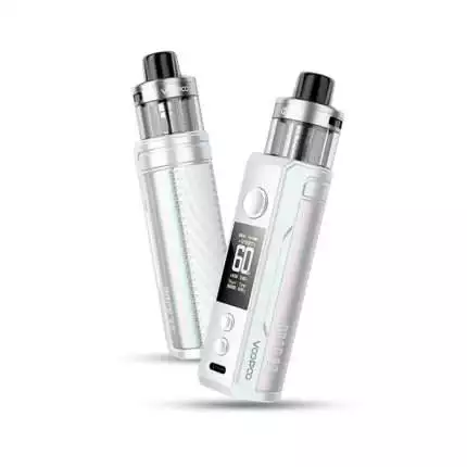 Elektronik Sigara ve Vozol Puff - Elektronik Sigara Modelleri - Fiyatları