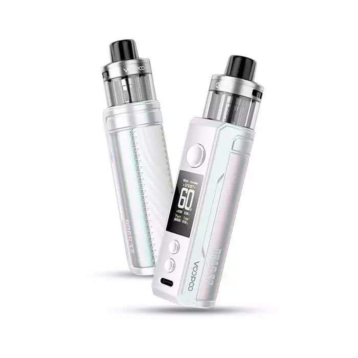 Elektronik Sigara ve Vozol Puff - Elektronik Sigara Modelleri - Fiyatları