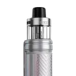 Elektronik Sigara ve Vozol Puff - Elektronik Sigara Modelleri - Fiyatları