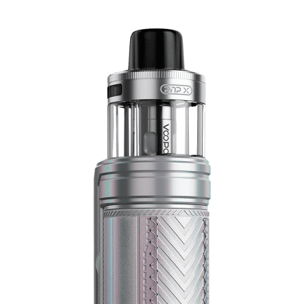 Elektronik Sigara ve Vozol Puff - Elektronik Sigara Modelleri - Fiyatları