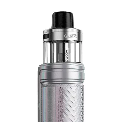 Elektronik Sigara ve Vozol Puff - Elektronik Sigara Modelleri - Fiyatları