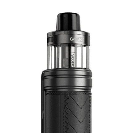 Elektronik Sigara ve Vozol Puff - Elektronik Sigara Modelleri - Fiyatları