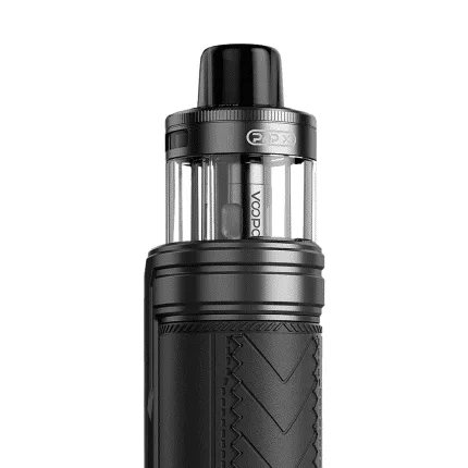 Elektronik Sigara ve Vozol Puff - Elektronik Sigara Modelleri - Fiyatları