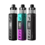 Elektronik Sigara ve Vozol Puff - Elektronik Sigara Modelleri - Fiyatları