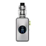 Elektronik Sigara ve Vozol Puff - Elektronik Sigara Modelleri - Fiyatları