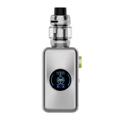 Elektronik Sigara ve Vozol Puff - Elektronik Sigara Modelleri - Fiyatları