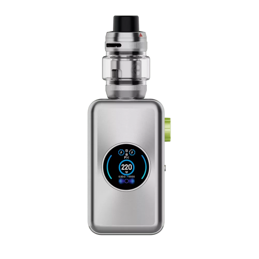 Elektronik Sigara ve Vozol Puff - Elektronik Sigara Modelleri - Fiyatları