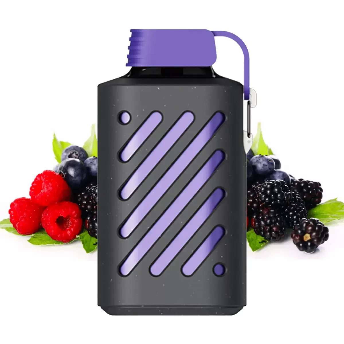 vozol-10k-forrest-berry-storm-elektronik-sigara.png Elektronik Sigara ve Vozol Puff - Elektronik Sigara Modelleri - Fiyatları