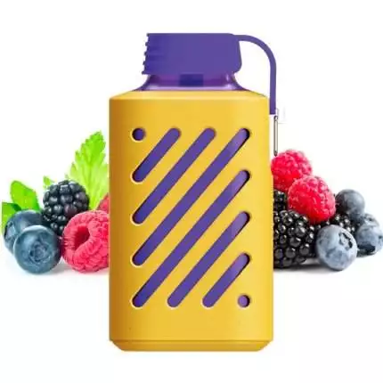 Elektronik Sigara ve Vozol Puff - Elektronik Sigara Modelleri - Fiyatları