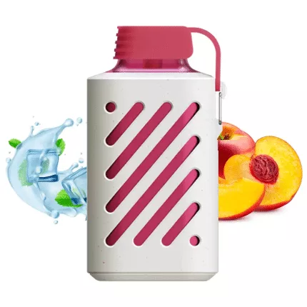 Elektronik Sigara ve Vozol Puff - Elektronik Sigara Modelleri - Fiyatları