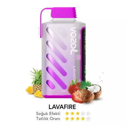 Elektronik Sigara ve Vozol Puff - Elektronik Sigara Modelleri - Fiyatları