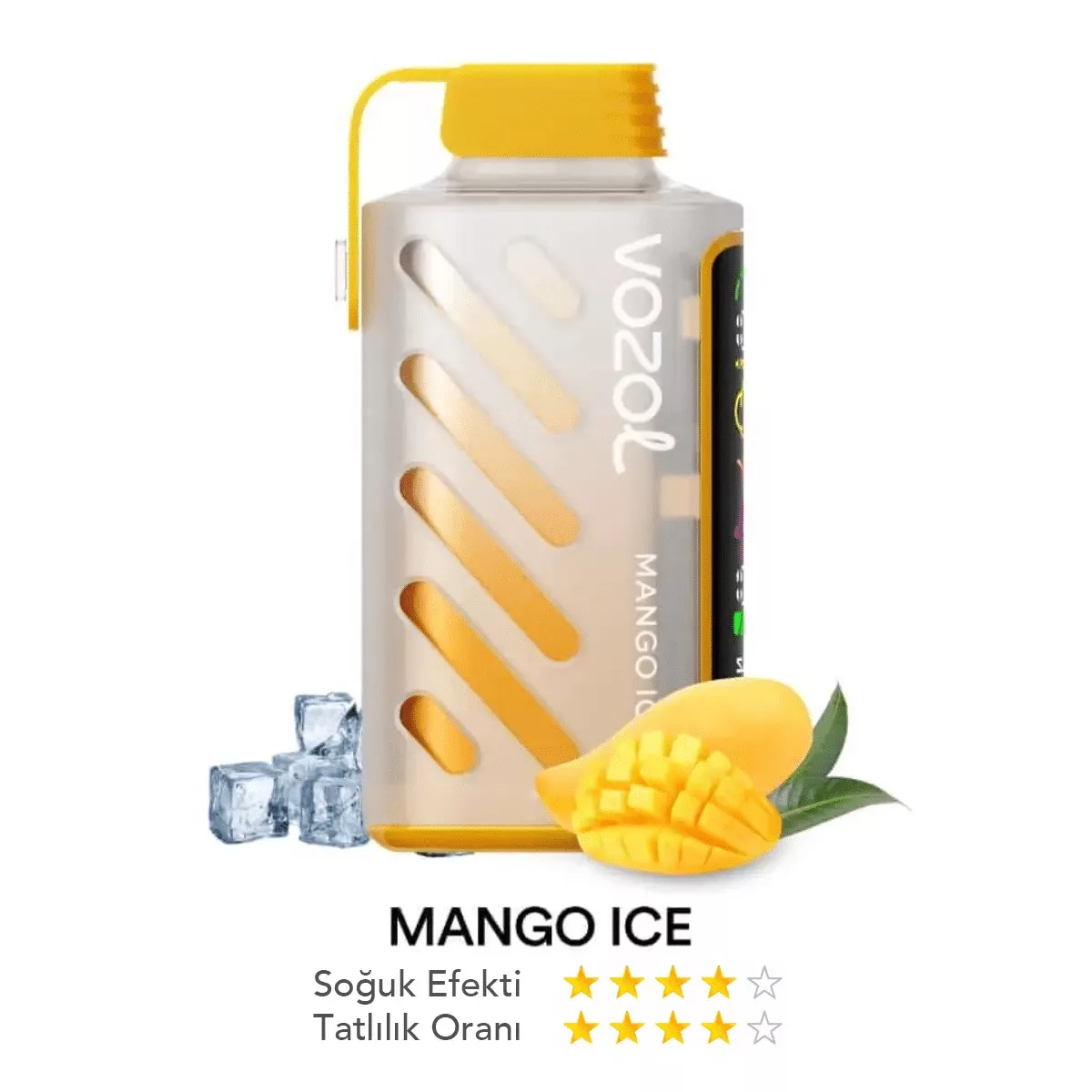 vozol-gear-mango-ice-sadebuhar.png Elektronik Sigara ve Vozol Puff - Elektronik Sigara Modelleri - Fiyatları