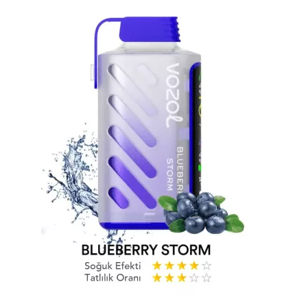 Elektronik Sigara ve Vozol Puff - Elektronik Sigara Modelleri - Fiyatları