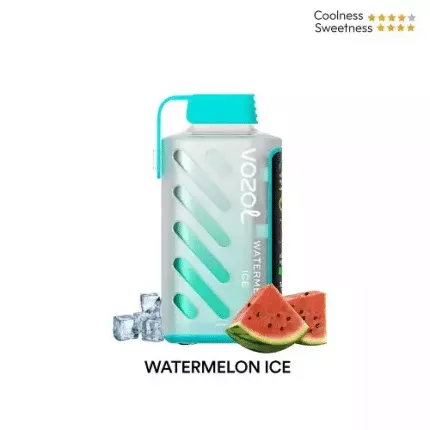 Elektronik Sigara ve Vozol Puff - Elektronik Sigara Modelleri - Fiyatları