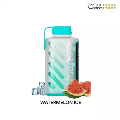 Elektronik Sigara ve Vozol Puff - Elektronik Sigara Modelleri - Fiyatları