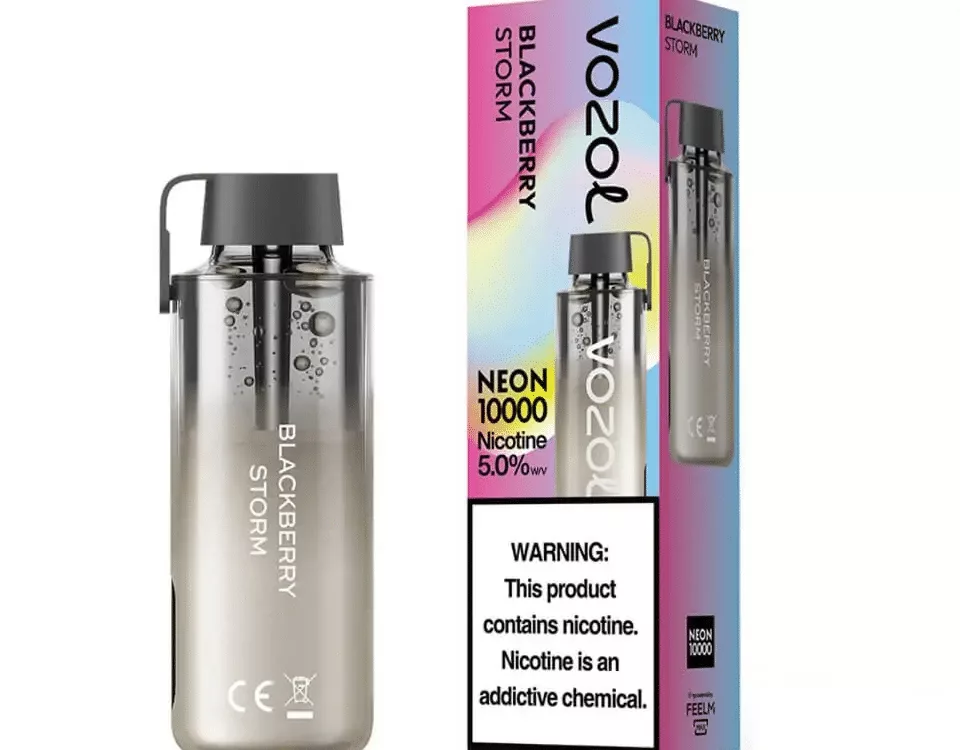 Elektronik Sigara ve Vozol Puff - Elektronik Sigara Modelleri - Fiyatları