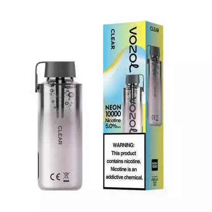 Elektronik Sigara ve Vozol Puff - Elektronik Sigara Modelleri - Fiyatları