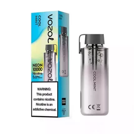 Elektronik Sigara ve Vozol Puff - Elektronik Sigara Modelleri - Fiyatları