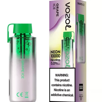 Elektronik Sigara ve Vozol Puff - Elektronik Sigara Modelleri - Fiyatları